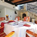 Lovely In With Kitchen *