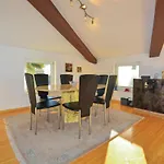 Lovely In With Kitchen * Izola