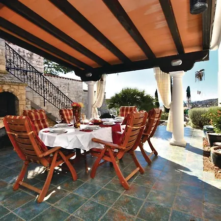 Hébergement de vacances Lovely In Izola With Kitchen Izola