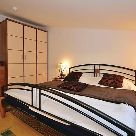 Lovely In Izola With Kitchen Izola