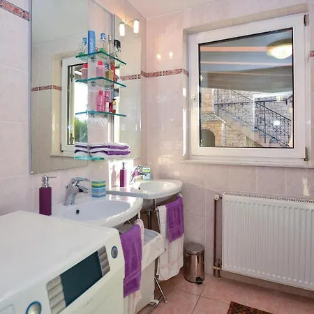 Lovely In Izola With Kitchen Izola