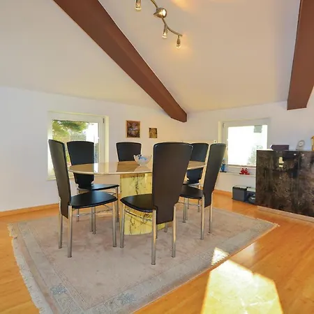 Lovely In Izola With Kitchen * Izola