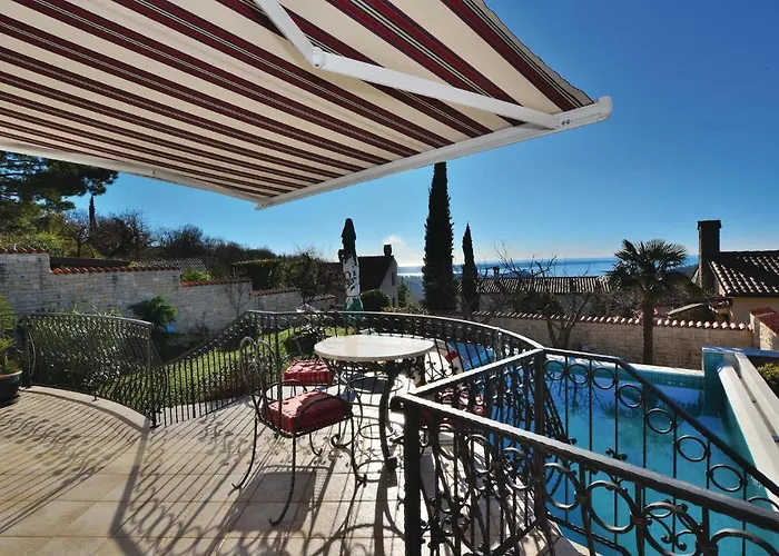 Lovely In With Kitchen